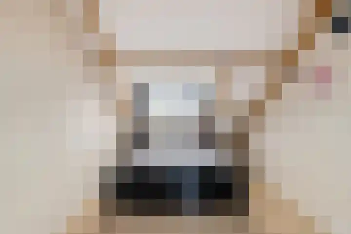 Rijksweg 136 b Limmen thumbnail 33
