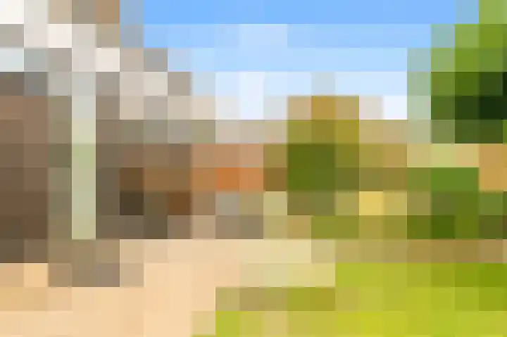 Rijksweg 136 b Limmen thumbnail 36