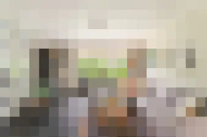 Rijksweg 136 b Limmen thumbnail 4