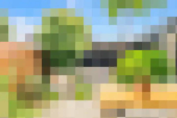 Rijksweg 136 b Limmen thumbnail 42