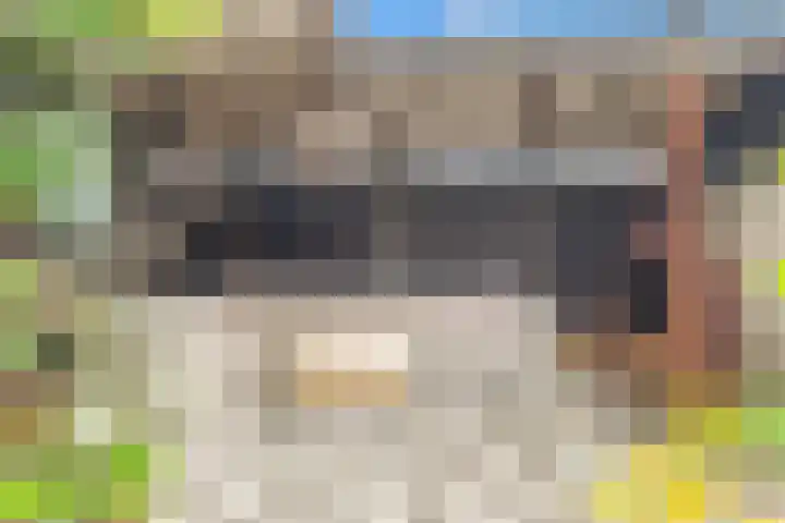 Rijksweg 136 b Limmen thumbnail 43