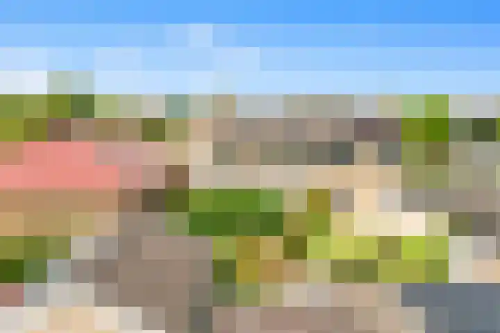 Rijksweg 136 b Limmen thumbnail 46
