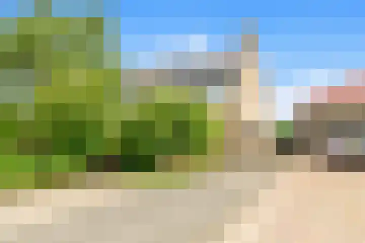 Rijksweg 136 b Limmen thumbnail 49