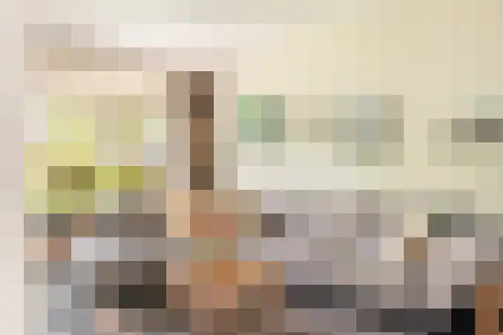 Rijksweg 136 b Limmen thumbnail 5