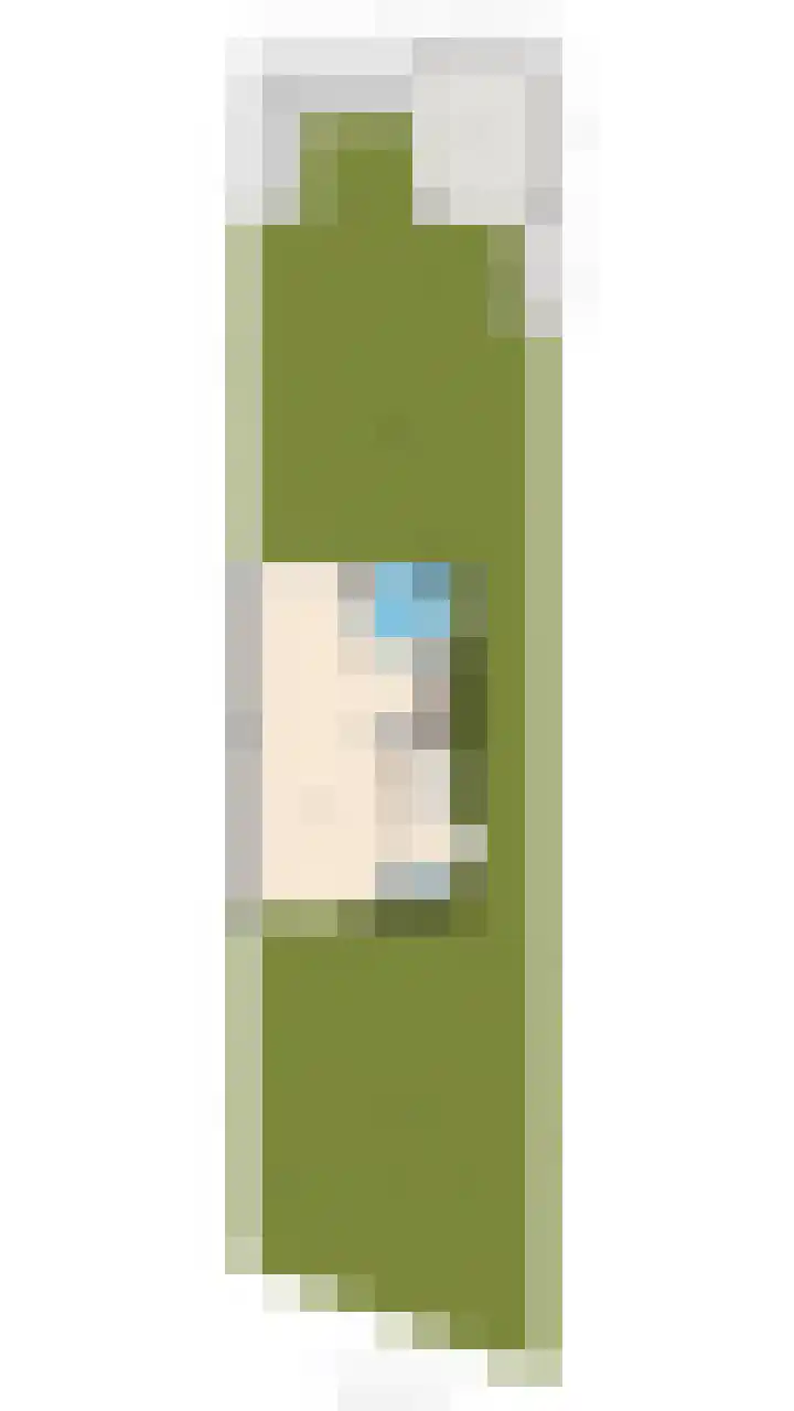 Rijksweg 136 b Limmen thumbnail 50