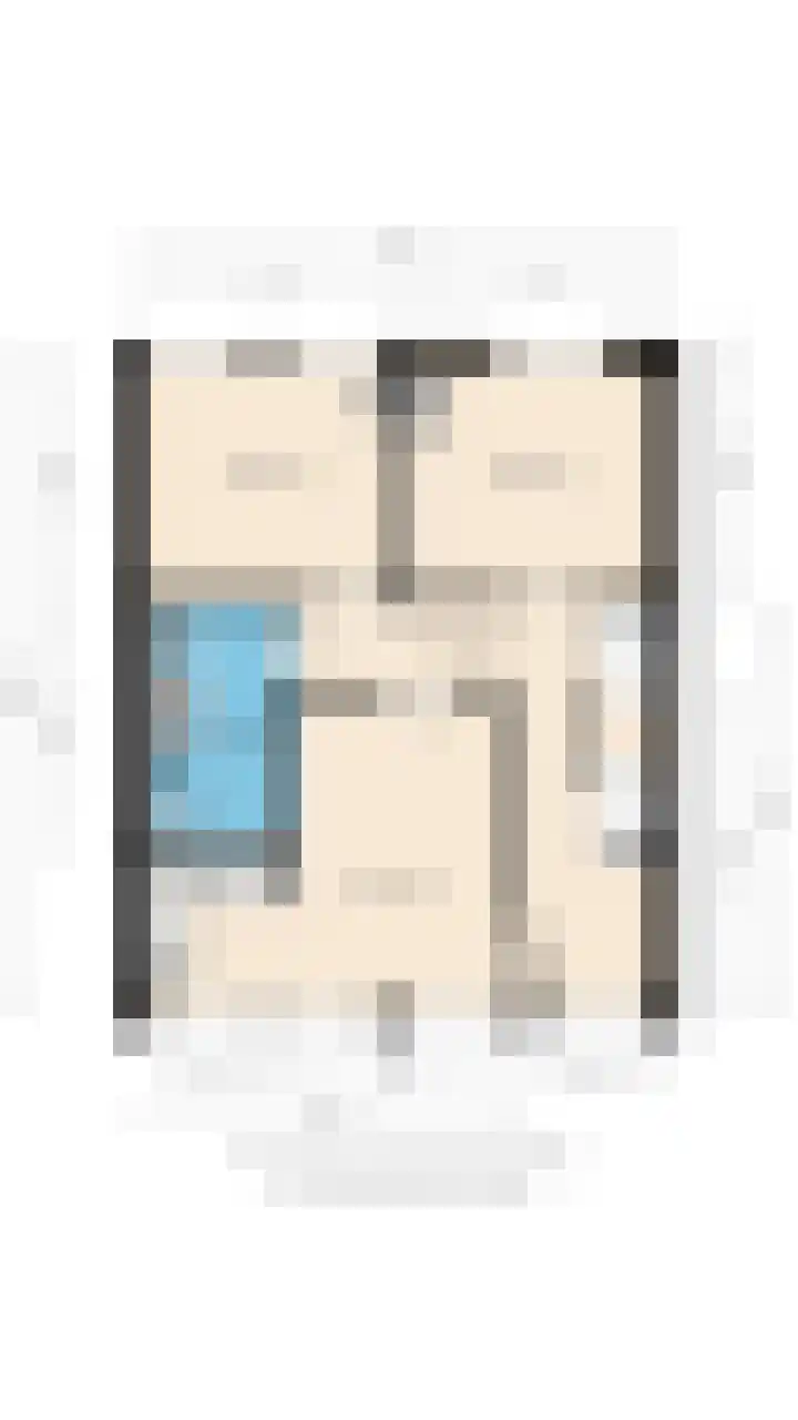 Rijksweg 136 b Limmen thumbnail 52