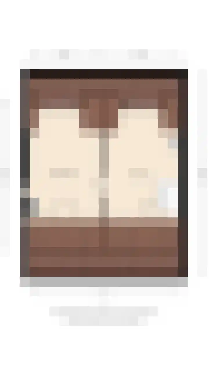Rijksweg 136 b Limmen thumbnail 53