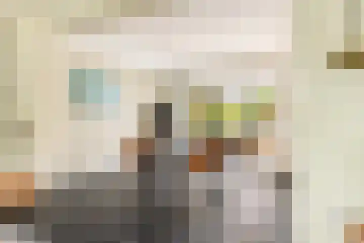 Rijksweg 136 b Limmen thumbnail 8