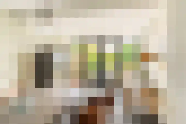 Rijksweg 136 b Limmen thumbnail 9