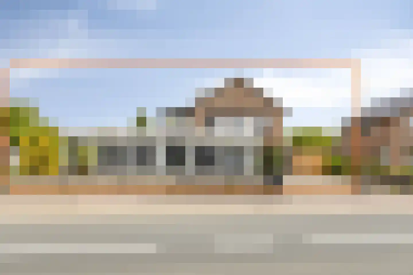 Rijksweg 137 Mook
