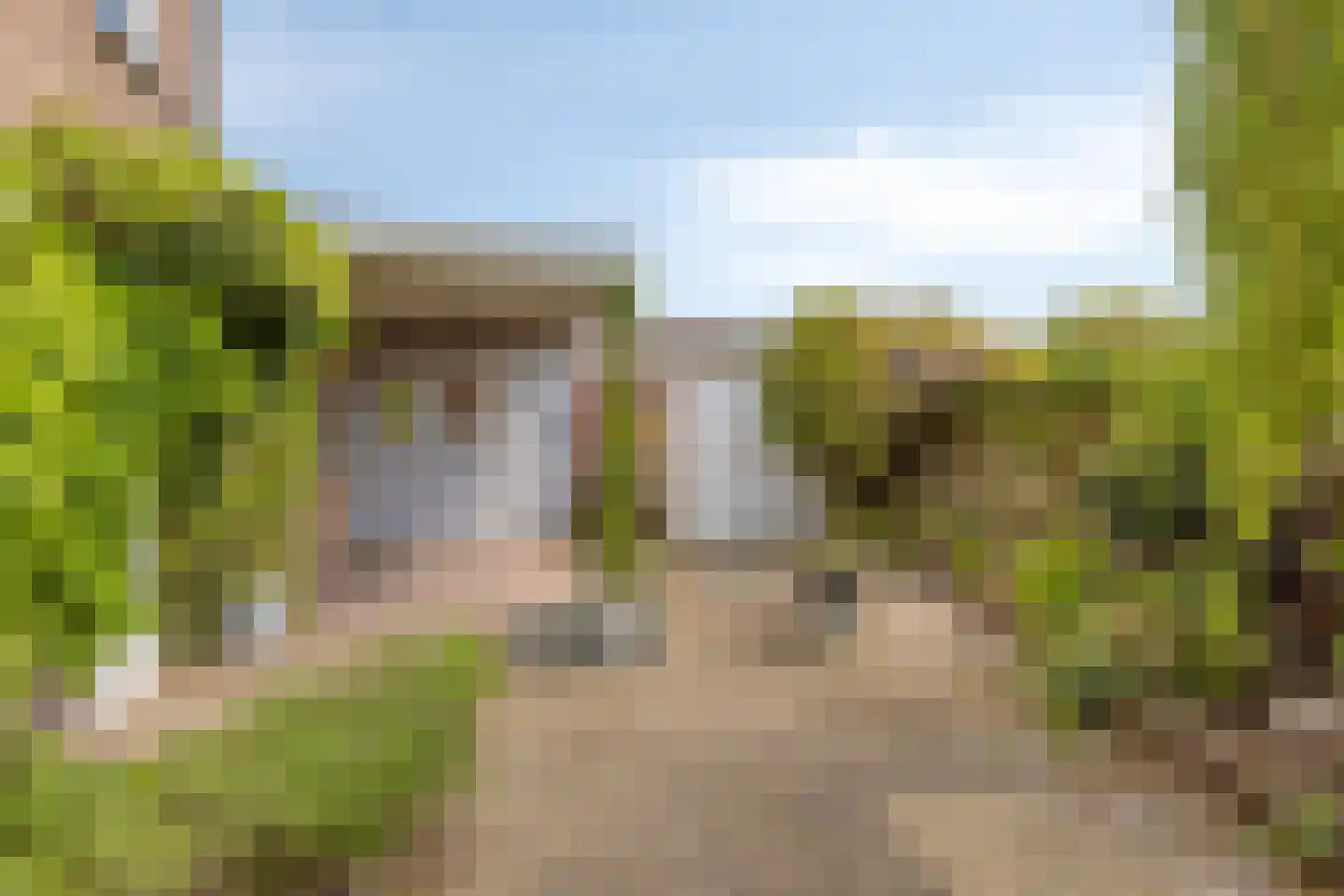 Rijksweg 137 Mook thumbnail 10