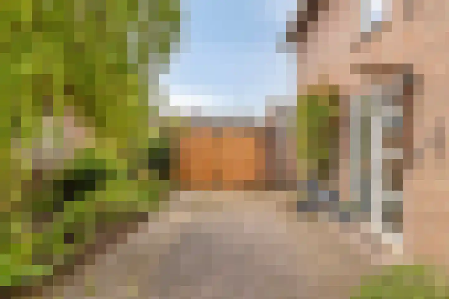 Rijksweg 137 Mook thumbnail 11