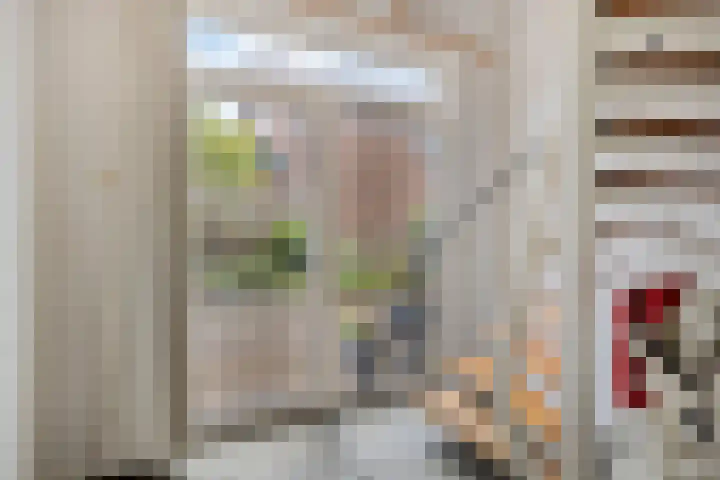 Rijksweg 137 Mook thumbnail 12