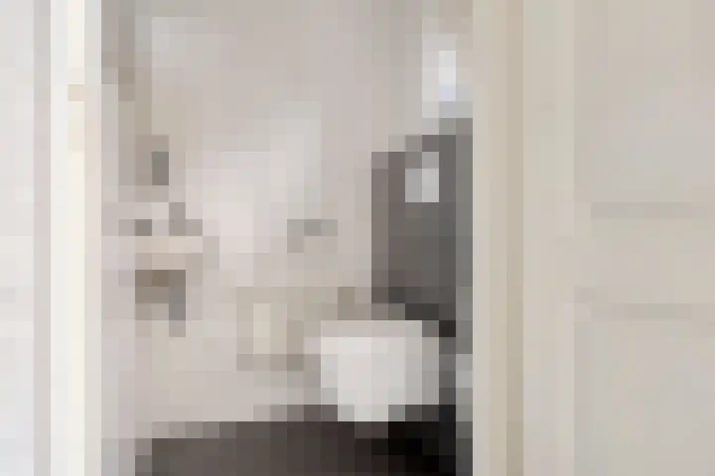 Rijksweg 137 Mook thumbnail 14