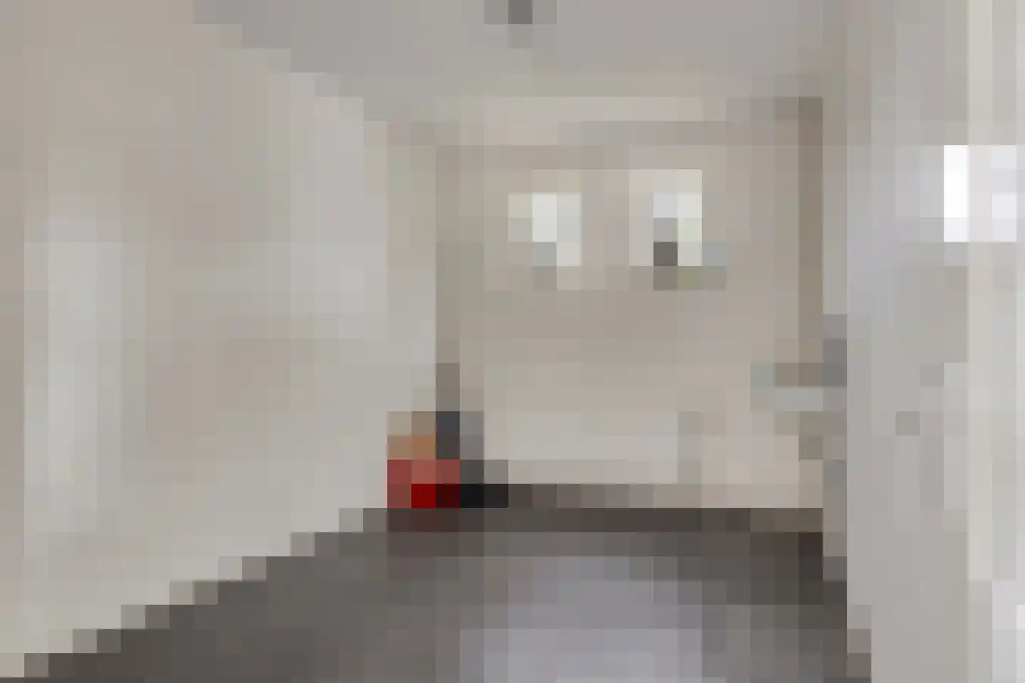 Rijksweg 137 Mook thumbnail 15
