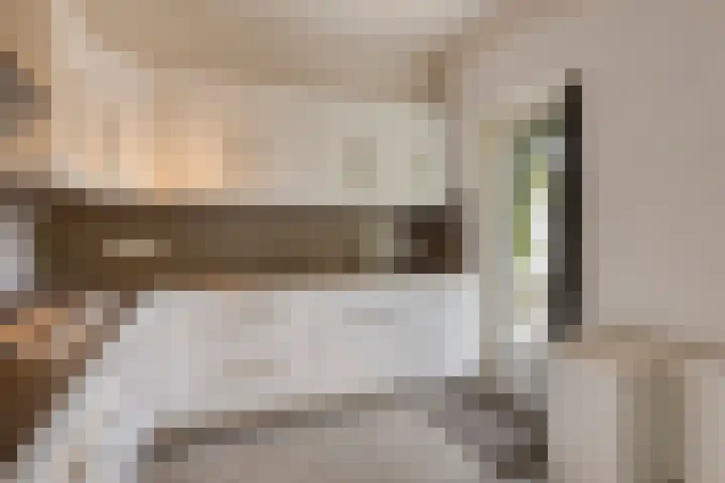 Rijksweg 137 Mook thumbnail 16