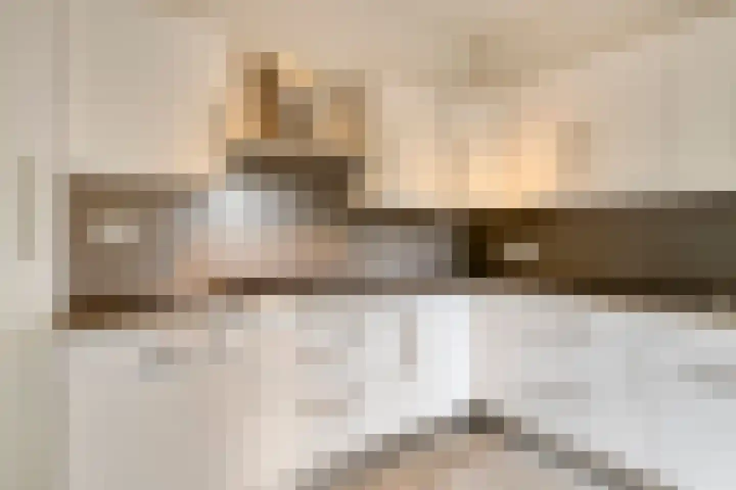 Rijksweg 137 Mook thumbnail 17