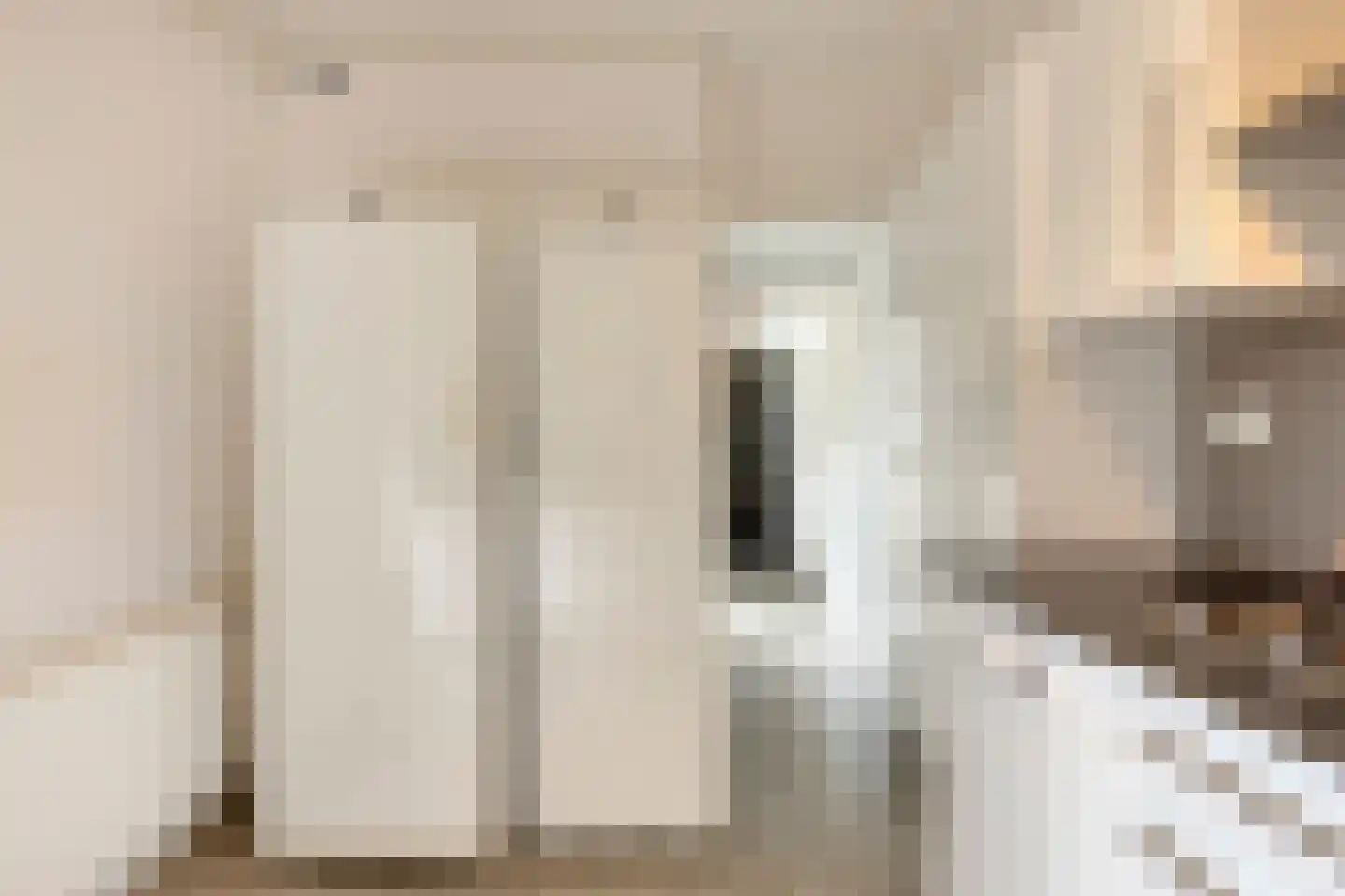 Rijksweg 137 Mook thumbnail 18