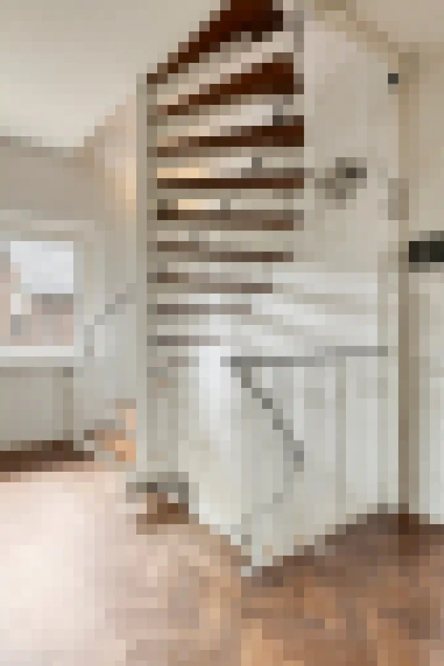 Rijksweg 137 Mook thumbnail 20