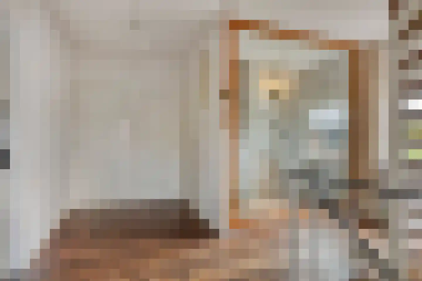 Rijksweg 137 Mook thumbnail 21