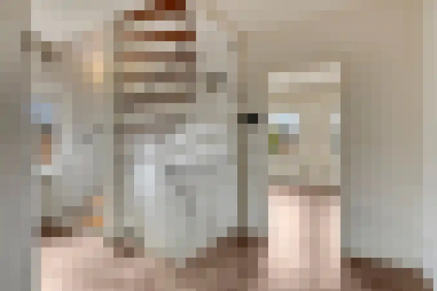 Rijksweg 137 Mook thumbnail 22