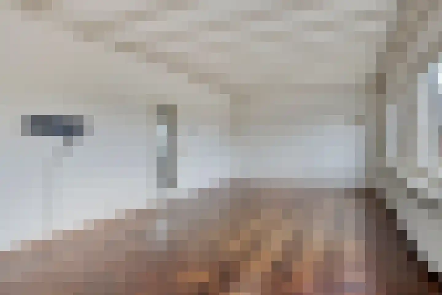 Rijksweg 137 Mook thumbnail 24