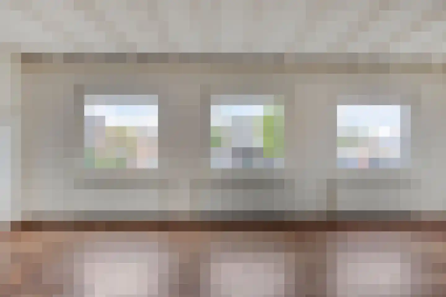 Rijksweg 137 Mook thumbnail 25