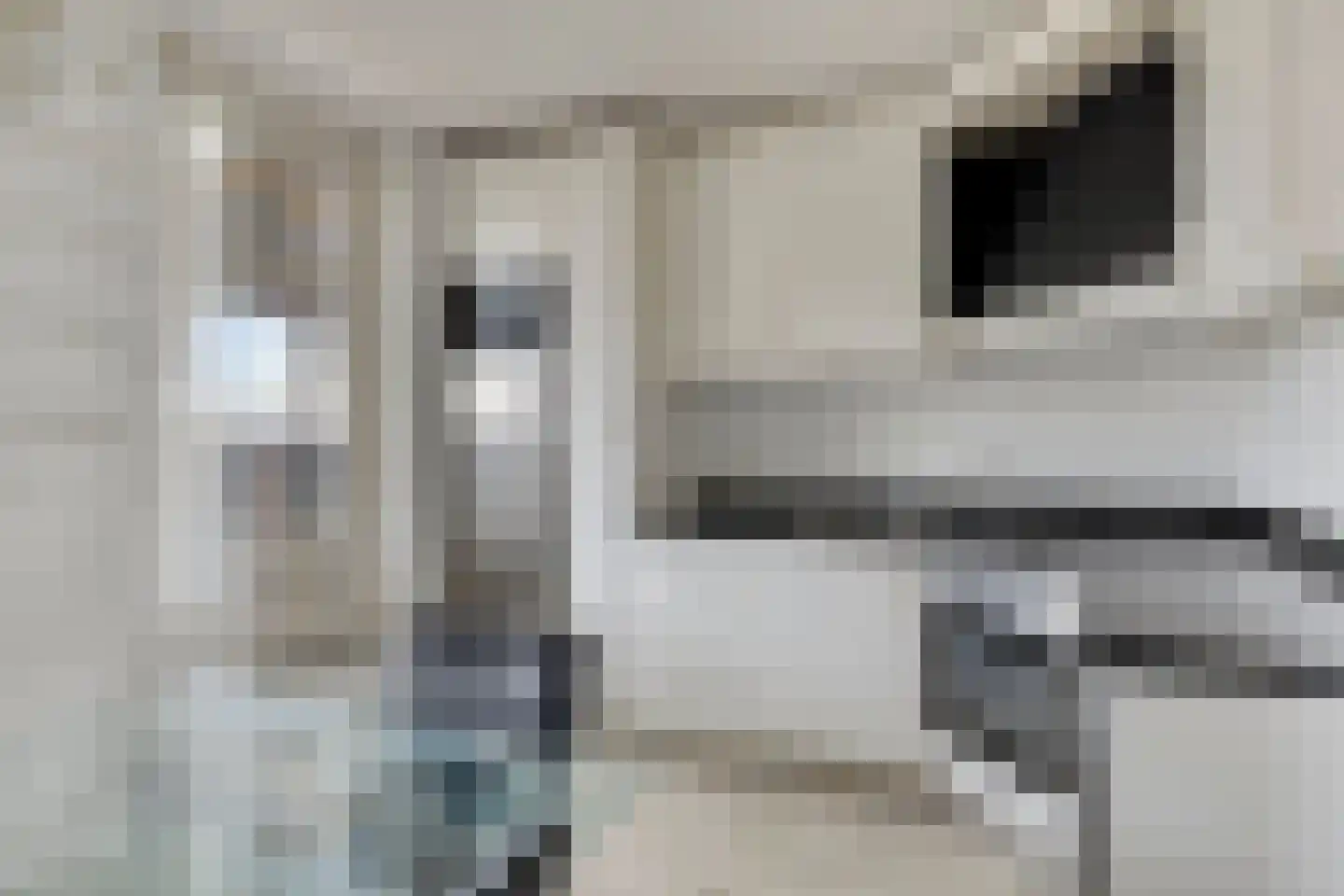 Rijksweg 137 Mook thumbnail 26