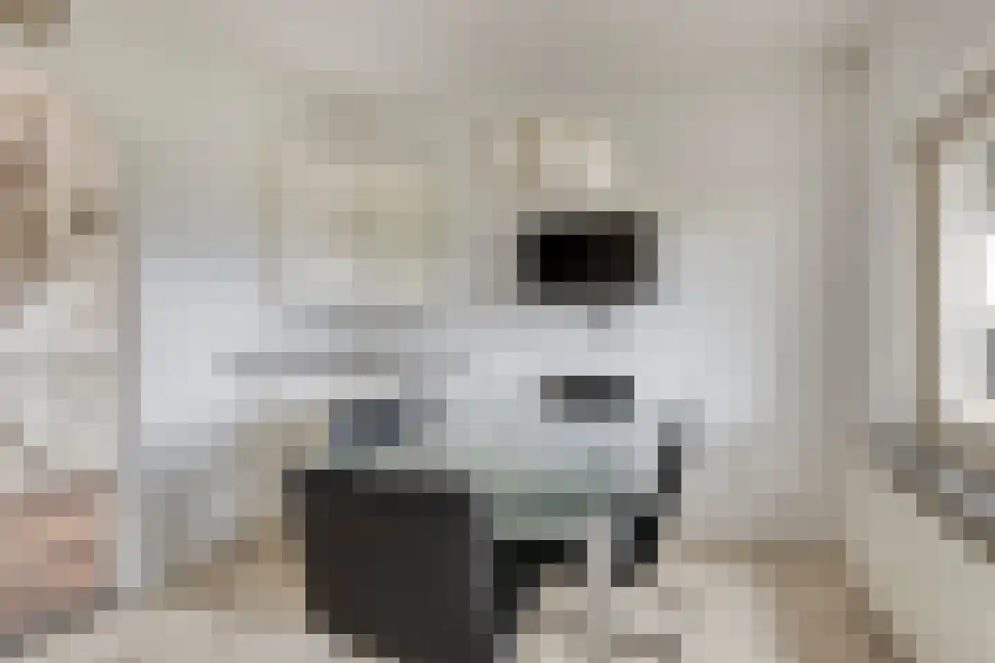 Rijksweg 137 Mook thumbnail 28