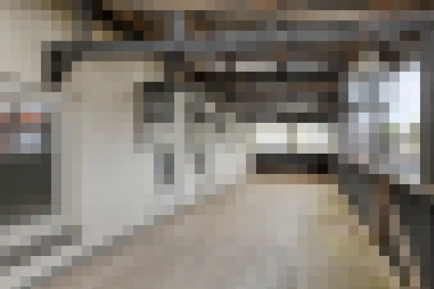 Rijksweg 137 Mook thumbnail 29