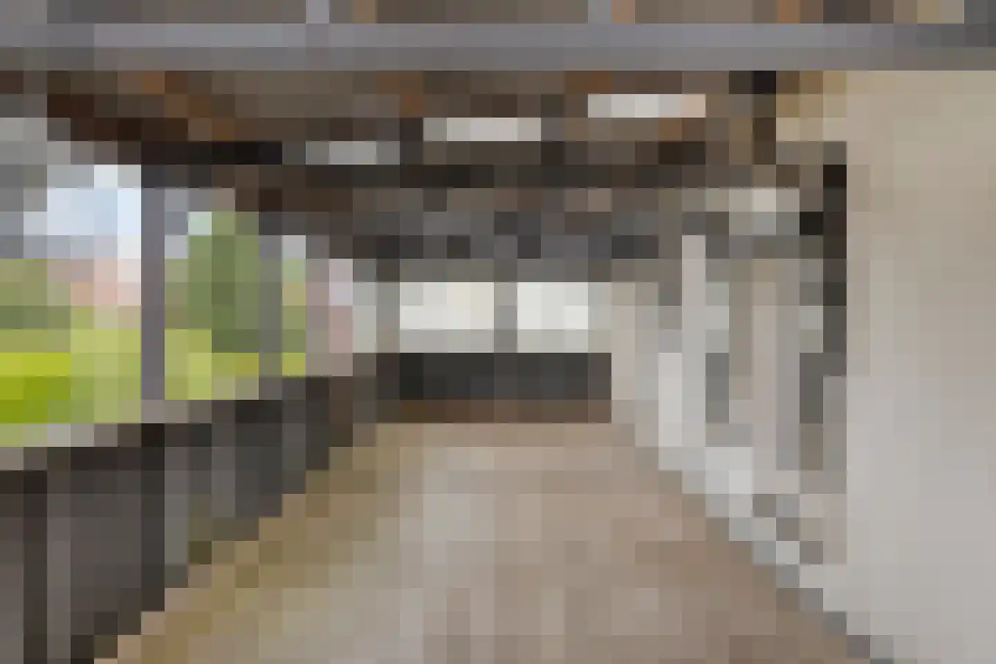Rijksweg 137 Mook thumbnail 30