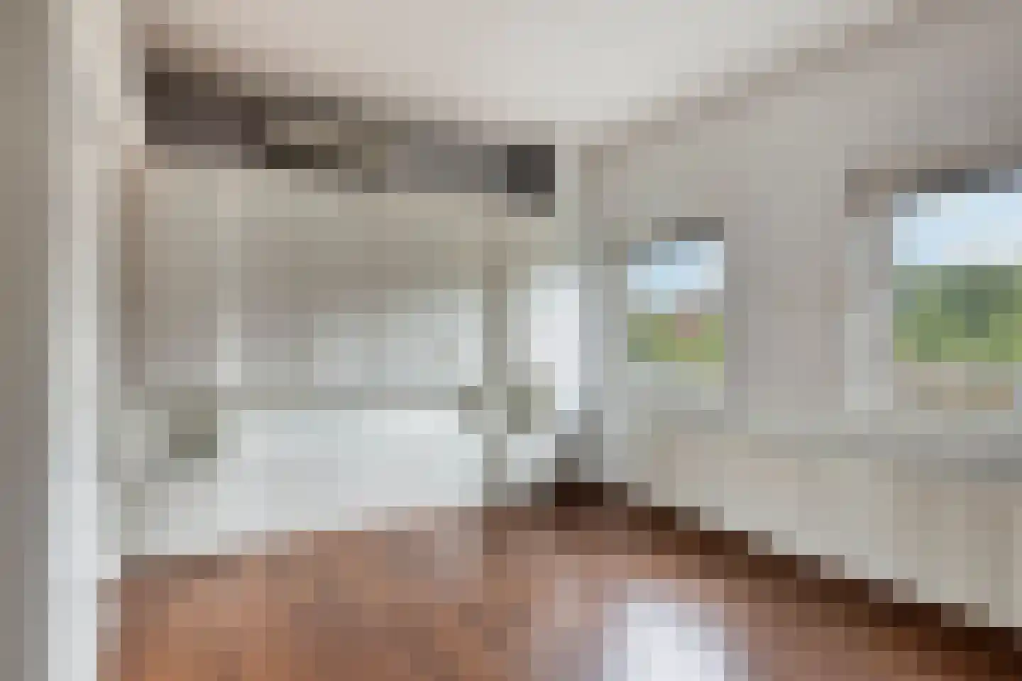 Rijksweg 137 Mook thumbnail 31