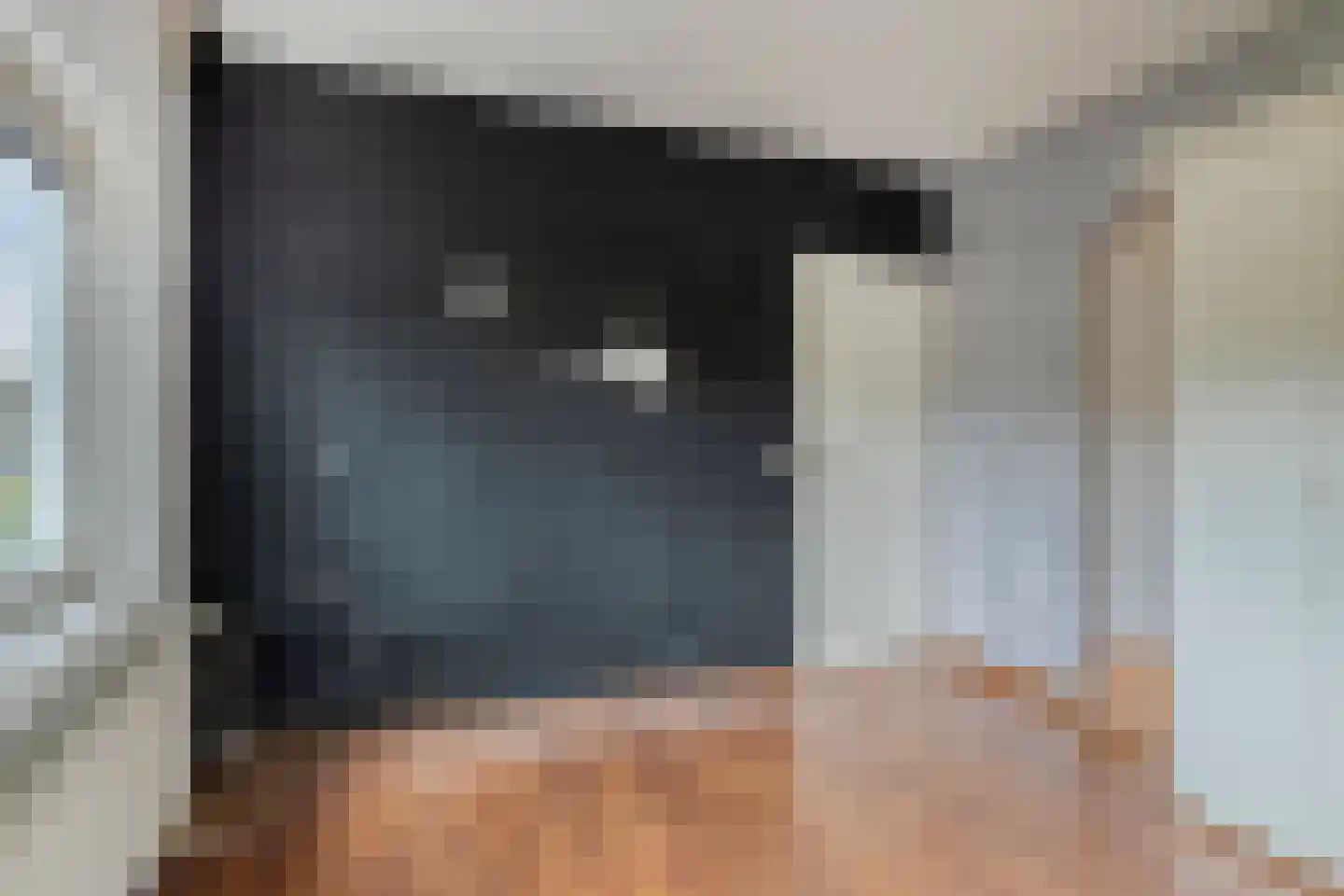 Rijksweg 137 Mook thumbnail 32