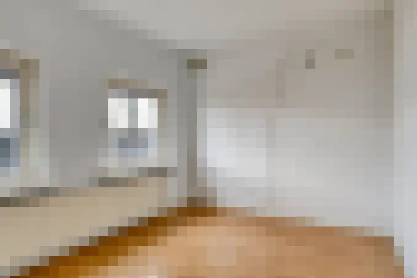 Rijksweg 137 Mook thumbnail 35