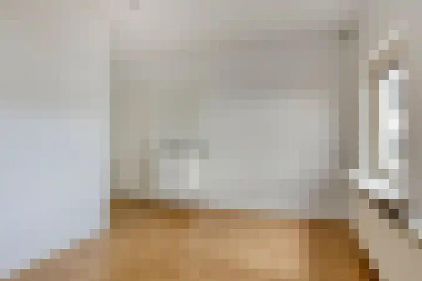 Rijksweg 137 Mook thumbnail 36