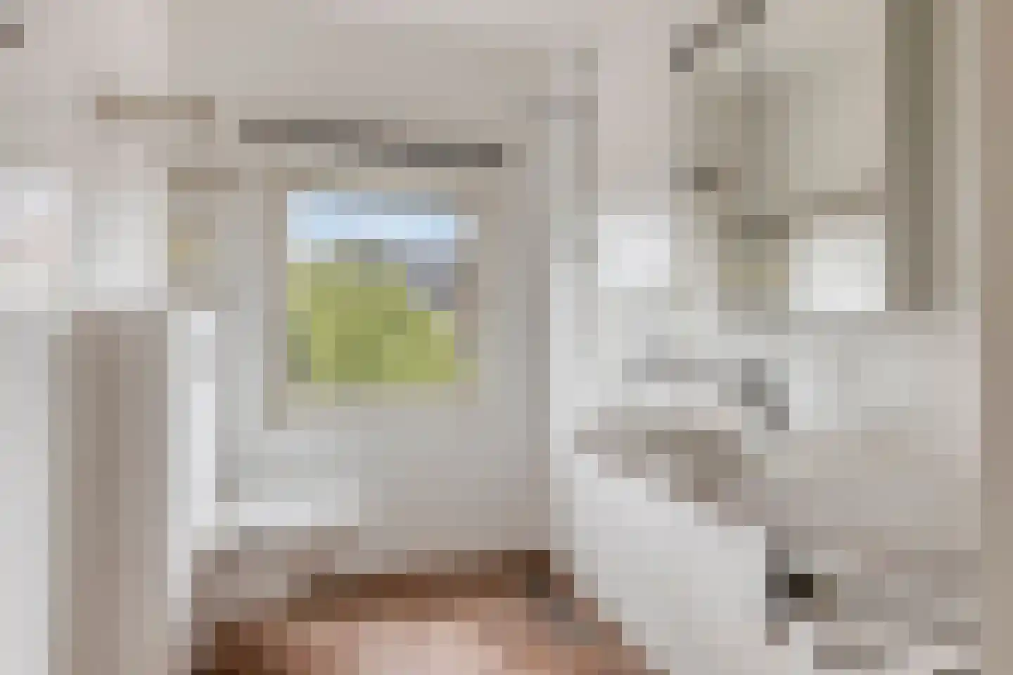 Rijksweg 137 Mook thumbnail 37