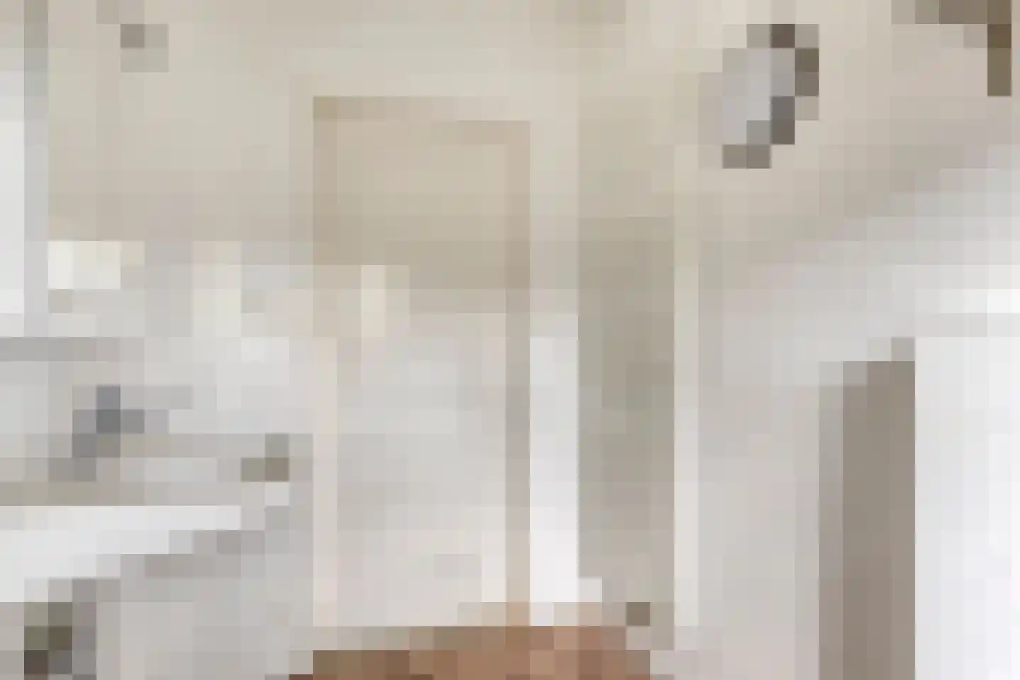 Rijksweg 137 Mook thumbnail 38