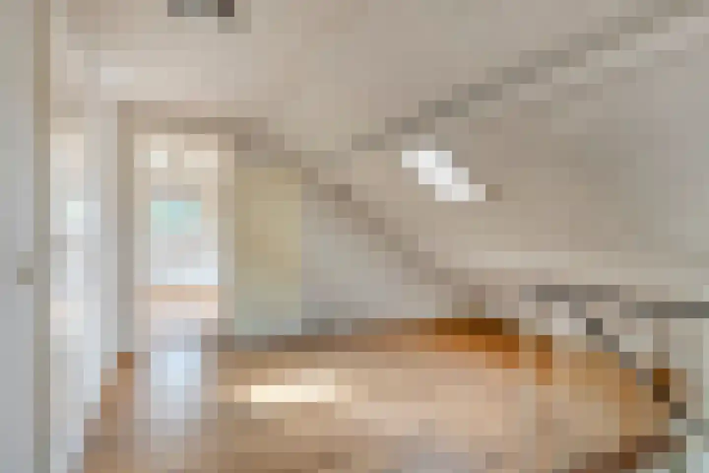 Rijksweg 137 Mook thumbnail 39