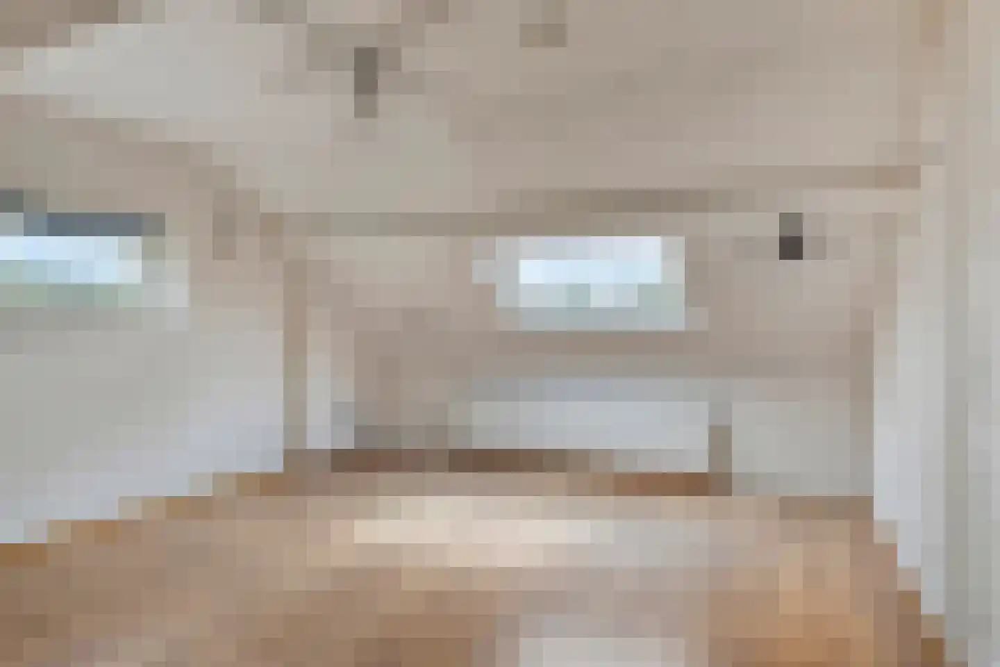 Rijksweg 137 Mook thumbnail 40