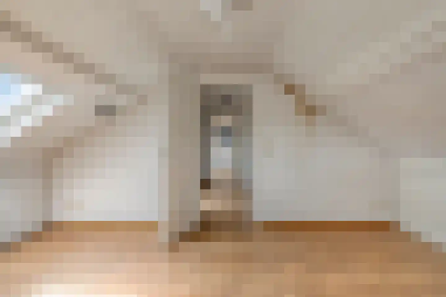 Rijksweg 137 Mook thumbnail 41