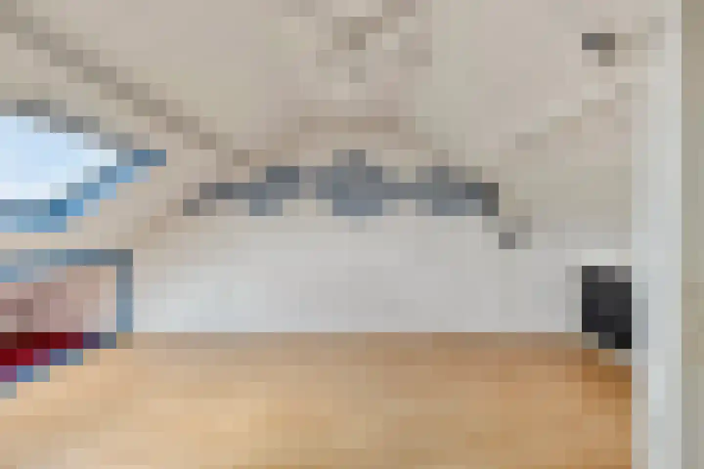 Rijksweg 137 Mook thumbnail 42