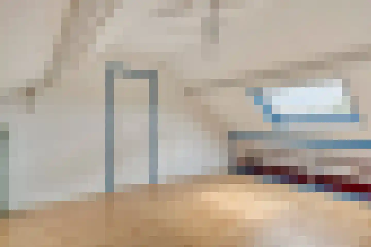 Rijksweg 137 Mook thumbnail 43