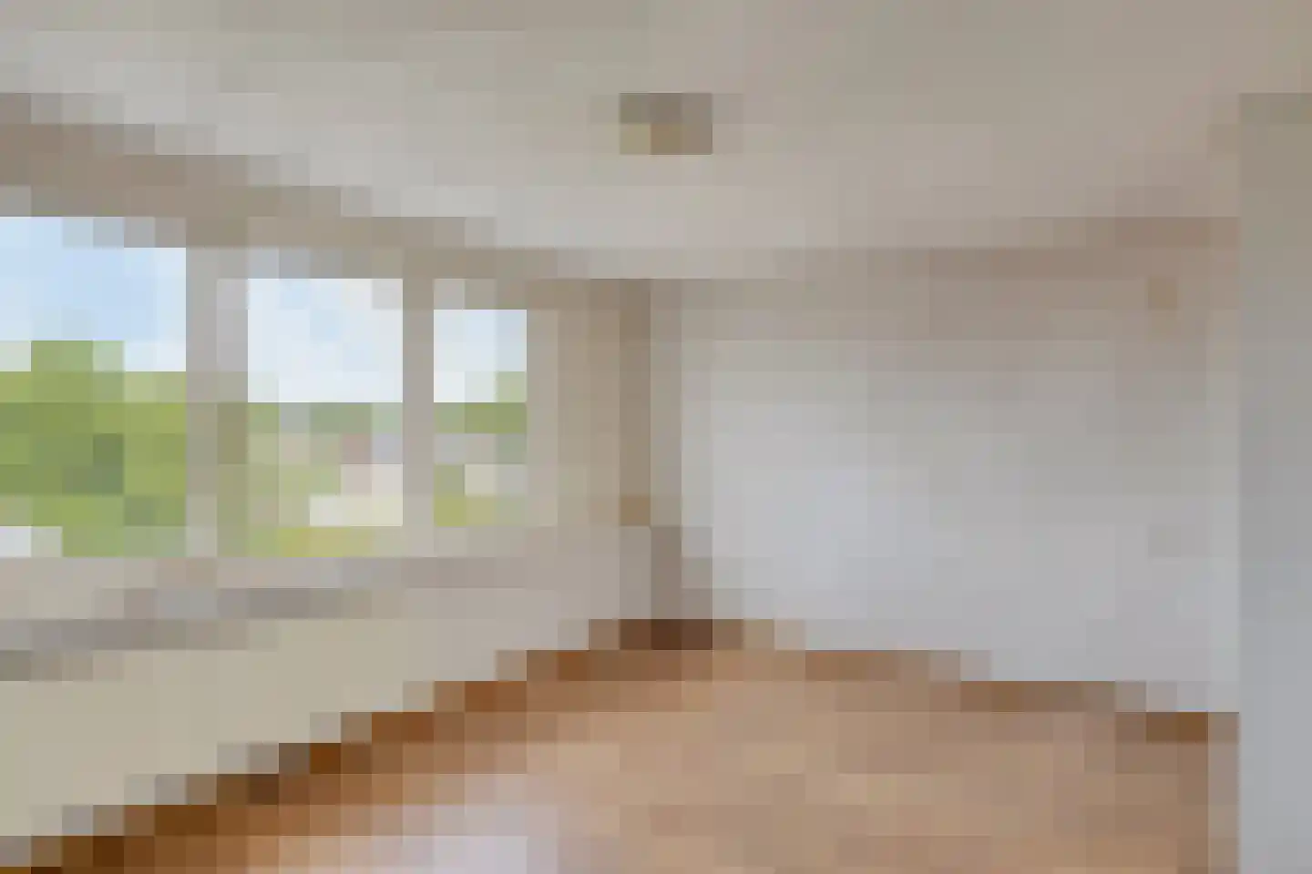 Rijksweg 137 Mook thumbnail 44