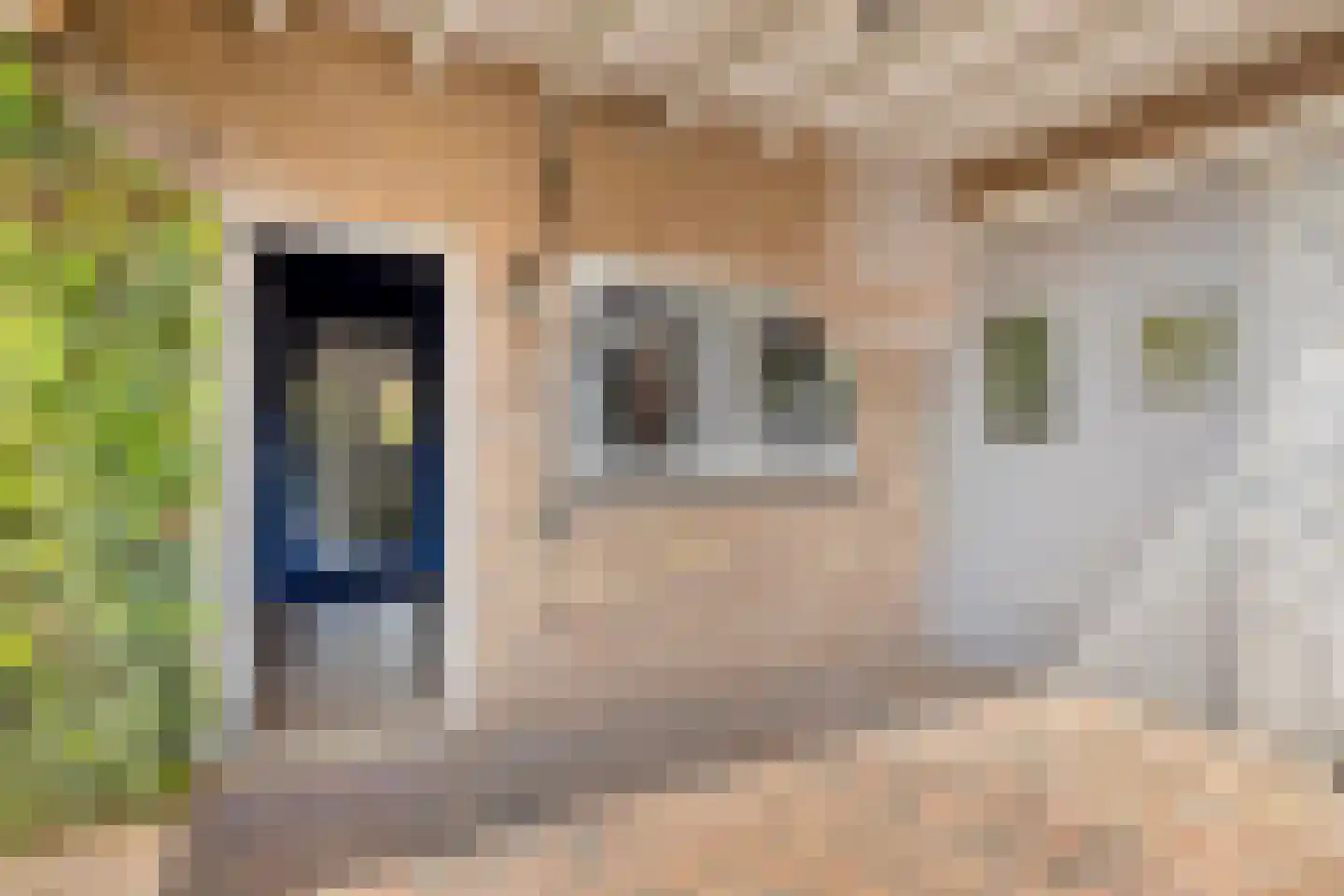 Rijksweg 137 Mook thumbnail 45