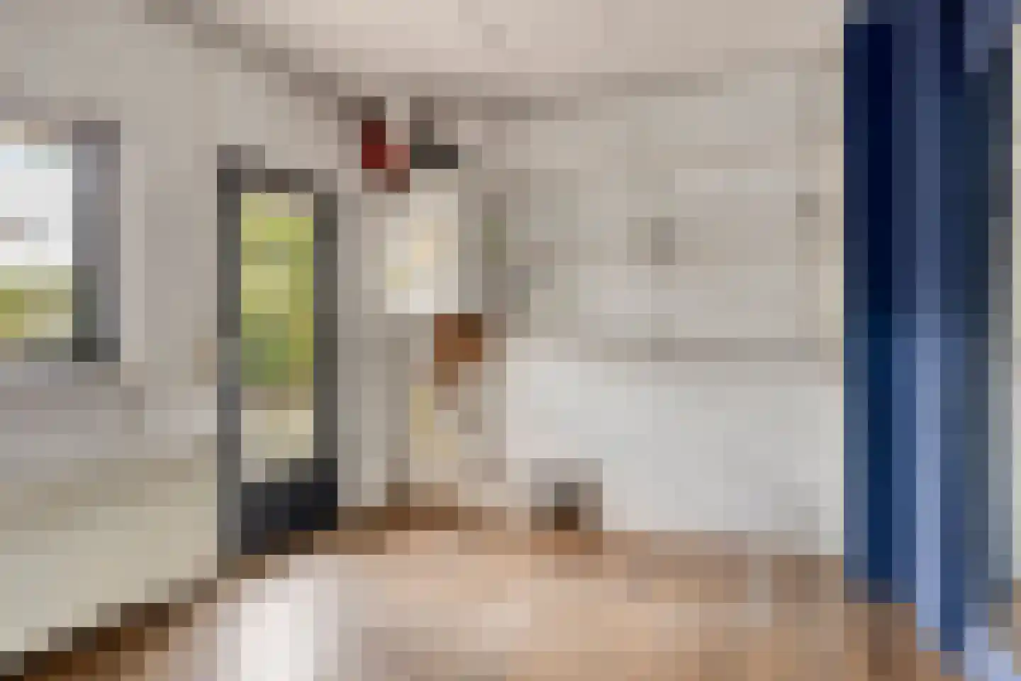 Rijksweg 137 Mook thumbnail 46