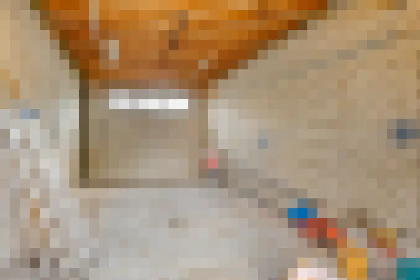 Rijksweg 137 Mook thumbnail 47