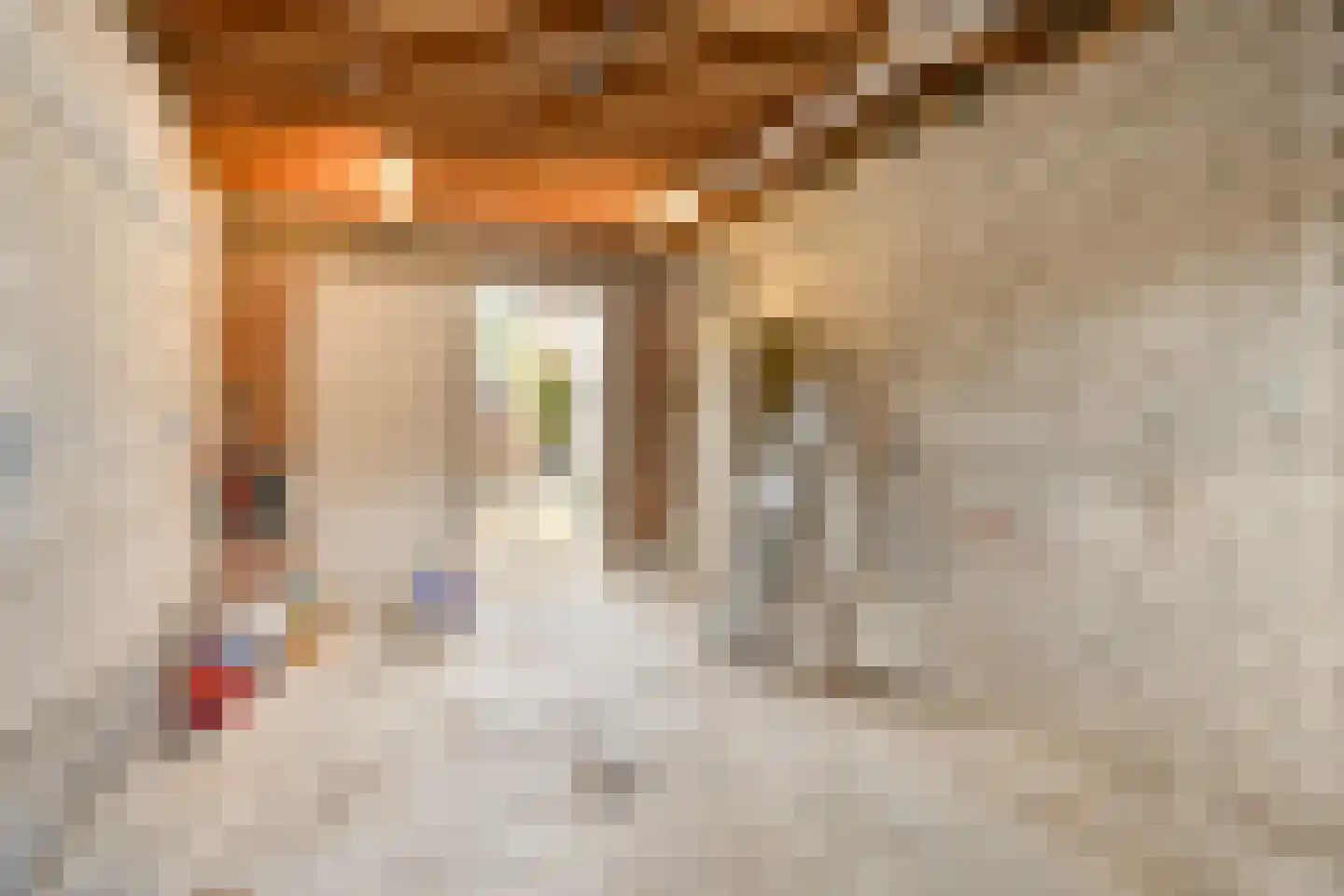 Rijksweg 137 Mook thumbnail 48