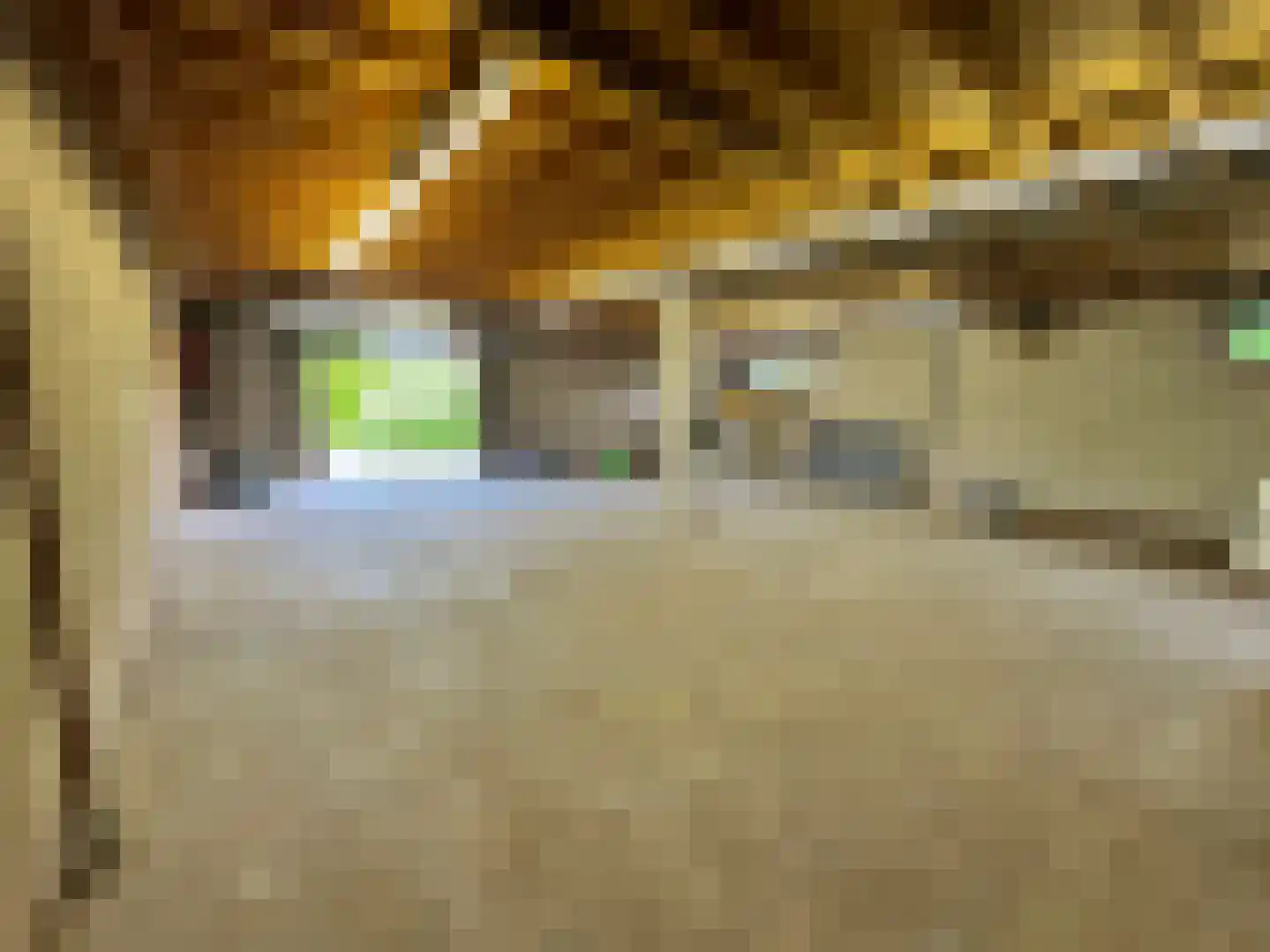 Rijksweg 137 Mook thumbnail 49