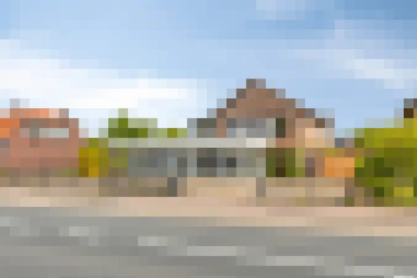 Rijksweg 137 Mook thumbnail 5