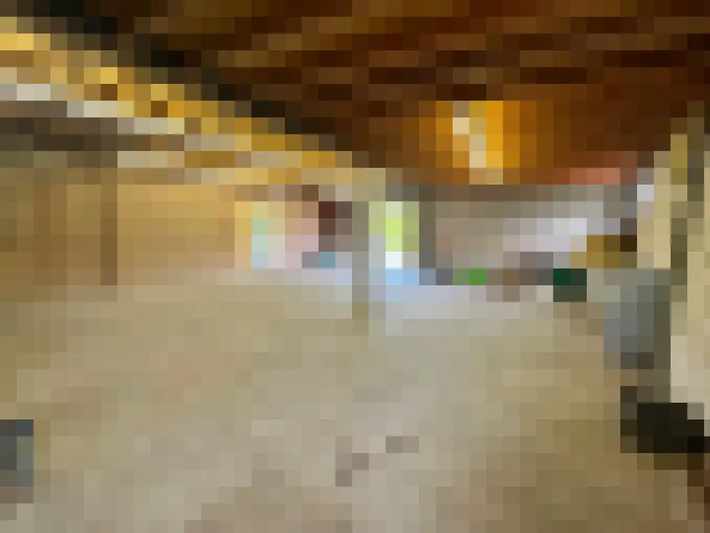 Rijksweg 137 Mook thumbnail 50